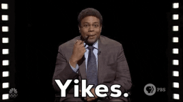 giphy (1).gif