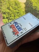 IMG_0823.jpeg