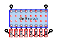 CLIPPING DIODE DIP SWITCHER.png