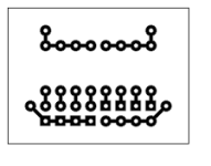 CLIPPING DIODE DIP SWITCHER MICRO BOARD PCB TRACE.png