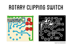 Clipping DIODE  Rotary Switch.png