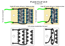 CLIPPING DIODE flexi_clip_v2-1.png