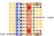 flexi_clip_layout dip clip perf.gif