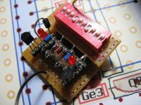 FLexi CLIP Comparator test board.jpg