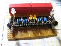 Flexi-clip comparator Super Size.jpg