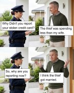 1782380793812.jpeg