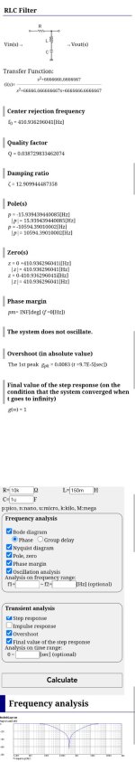Screenshot_20260625_131234.jpg