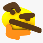 1782401078323.png