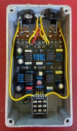 rfeg.jpeg