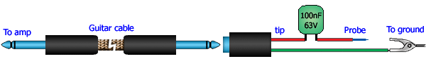 audio_probe_socket1 BETTER AUDIO PROBE Female.gif