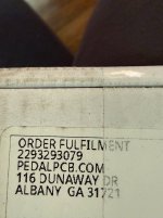 IMG_0839.jpeg