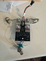 IMG_3502.jpeg