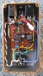 Rat Sorbet v0.1.1 innards 02.jpg