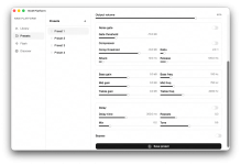 Screenshot 2026-06-26 at 10.34.27.png
