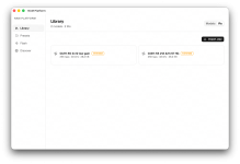 Screenshot 2026-06-26 at 10.34.19.png