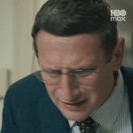 13195.gif