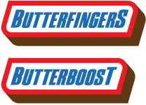 snutterbingers.png