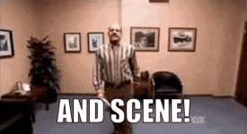 1782494762382.gif