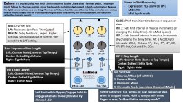 balnea_infographic.jpg