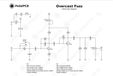 Circle Electric Co. Spirit in the Sky Fuzz [Overcast Fuzz].png