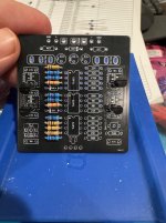 IMG_1093.jpeg