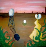 DRILLING-FOR-EGGS.jpg
