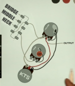 kingtone switch wiring.png