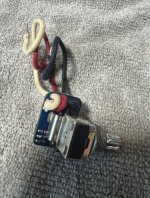 king tone switch 2.jpg