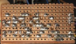 IMG_8334.jpeg