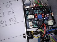 IMG_20210520_101237.jpg