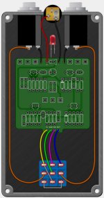 3PDT Wiring.jpg