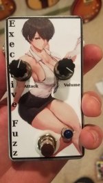 20210520_143057 (1).jpg