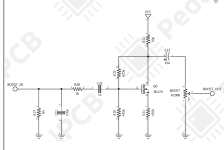 Screen Shot 2021-05-21 at 10.02.08 AM.png