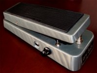 Dunlop Custom CryBaby  Wah Pedal.jpg