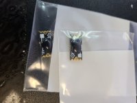 20210526_075047 (Small).jpg