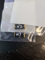 20210526_075111 (Small).jpg