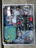 Inside(small).jpg