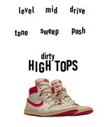 dirty-hightops-pg-14-clone.jpg