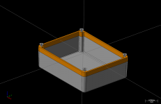 F136F85F-4237-405A-887E-62E6E4641D4C.png