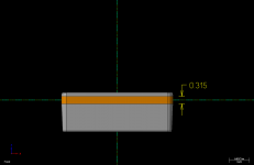2AE67FA1-DFF0-487B-8886-BC8ABD0DE5D8.png