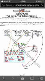 308C3D46-B012-466D-B4E6-7A1FCDD27CB8.png