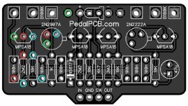 Hylian Continuity Test.jpg