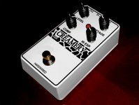 The Creamery Mockup Pedal.jpg