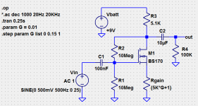 LTSpice SHO.png LTSpice SHO.png