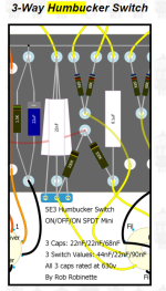 imagen_2021-06-01_102045.png