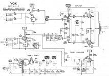 ac10_2.jpg