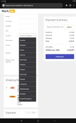 Screenshot_20210601-143931_DuckDuckGo.jpg