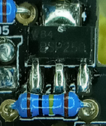 1622705147791.png