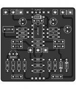PCB.jpg