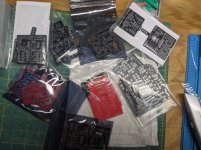 pcbs.jpg